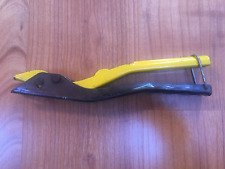 Hohlraumdübelzange Schraubengröße M4 bis M6 Dübelzange Montagezange