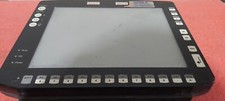 Dlog MPC6/110 SVGA DC-10 Panel