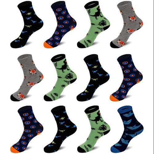 Paar kinder socken - kinder, mädchen