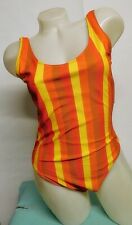 Object Badeanzug Gr.38/40 (M)