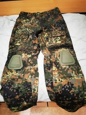 Arbeitshose, Freizeithose