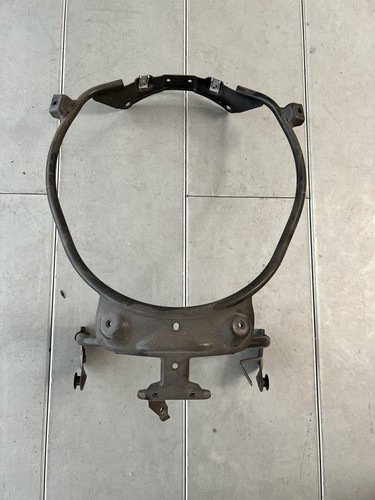 Telaietto vano objects casco - telaietto,