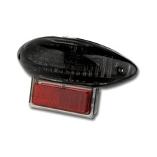 LED Rücklicht Suzuki GSX 1300