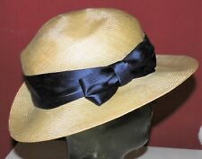 Gr.ca. 52 cm MAYSER MM MILZ