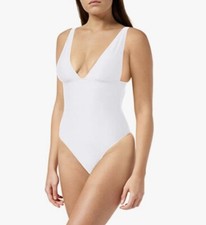 Banana Moon Odalis Romeo