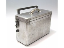 Packtasche für 125 - für, rt
