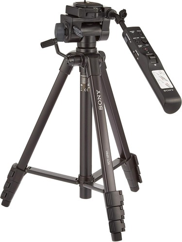 Sony handycam fernbedienung - handycam,