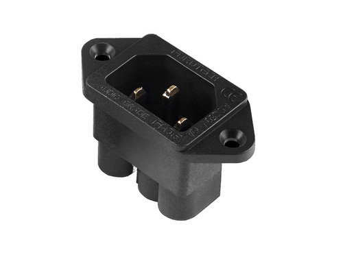 Furutech fi 06g - fi-06, g
