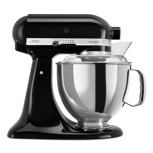Kitchenaid artisan - kitchenaid,