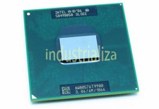 1PCS Intel Core 2 Duo T9900
