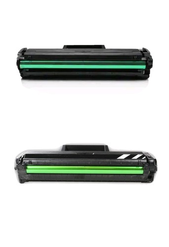 Toner kompatibel samsung - toner,