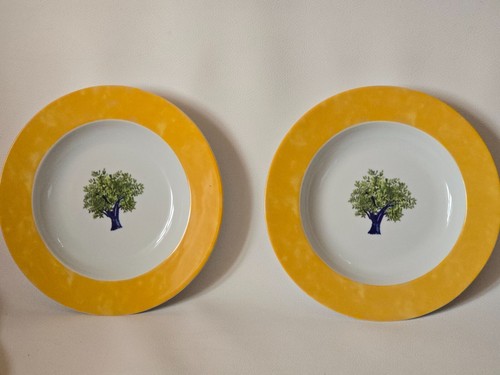 2er set suppenteller - 2er-set,