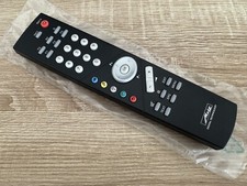 Metz Fernbedienung RM14 Top Zustand volle Funktion Neue Tastenmatte