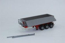 Herpa 076548 Schmitz