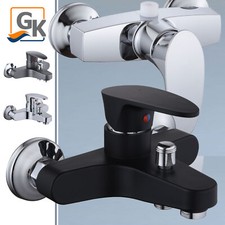 Badewannenarmatur Duscharmatur