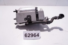 BMW G05 G18 G06 G07 Condenser