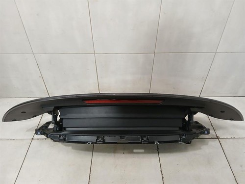 Porsche 911 992 gt3 - 911, rear