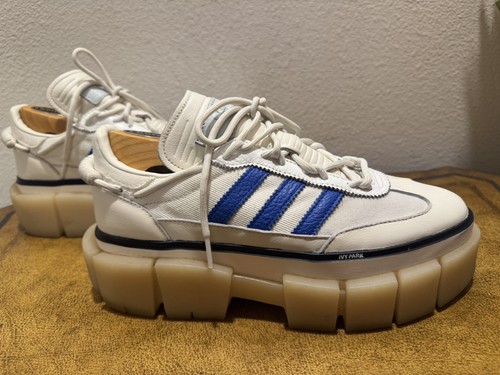 Adidas ivy park super - super,