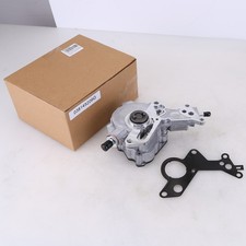 Für Audi Ford VW Seat Skoda