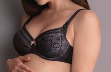 Anita Maternity Fleur Still-BH