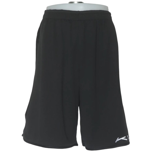 K1x basketball shorts - k1x,,