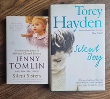 Child Abuse/true Stories