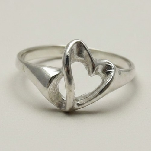 Echte sterling silber kinder - echte,