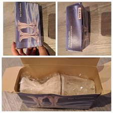 Kerzenständer, Kerzenhalter