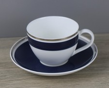 Villeroy & Boch V&B Anmut My