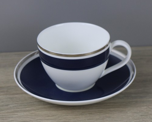 Villeroy boch b anmut - villeroy, &