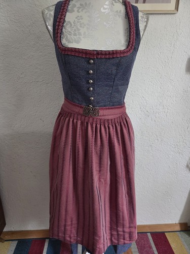 Wenger austria dirndl größe - wenger,