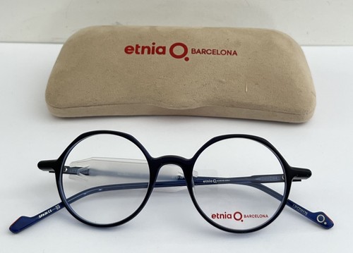 Neue etnia barcelona herren - neue,