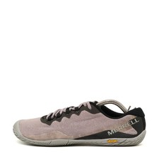 Merrell Damen Trail Glove 5