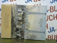 Mit Napoleon in Russland 1812. Blätter aus meinem Portefeuille. Von C. W. von Fa