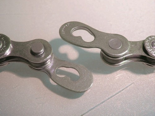 Fach connex link - link, 2paar