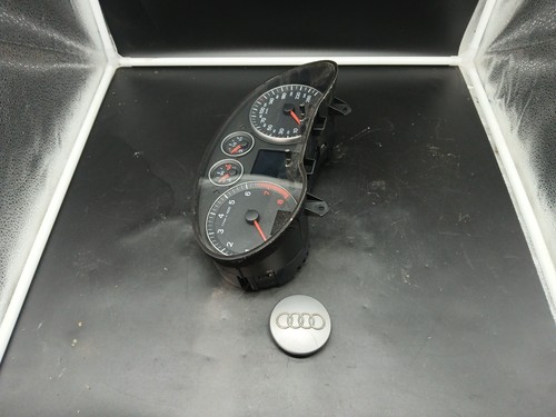 Audi 2 0fsi - a3, 2,0fsi