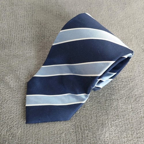 Royal class selection herren - class,