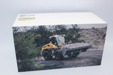 AT 3200200 Liebherr Radlader