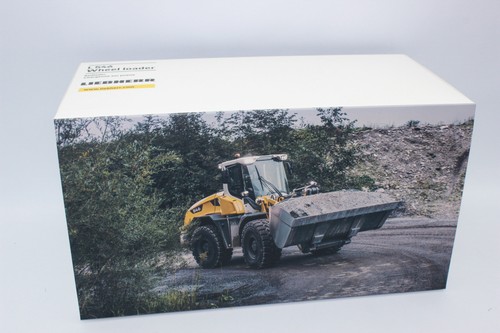 3200200 liebherr radlader - at,