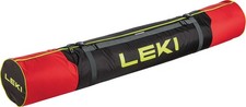 LEKI ALPINE Ski Bag Skibag