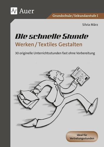 Die schnelle stunde werken - stunde,