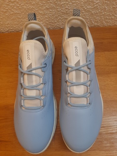 Ecco golf biom damen - ecco, w