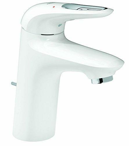 Stehende waschtischarmatur - stehende,