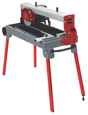 Einhell