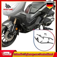 Sturzbügel Für Honda ADV 350 Motorprotektoren Motorschut Crash Bar 2026 WOLFLINE