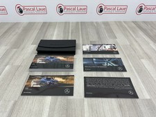 Mercedes Benz GLB X247