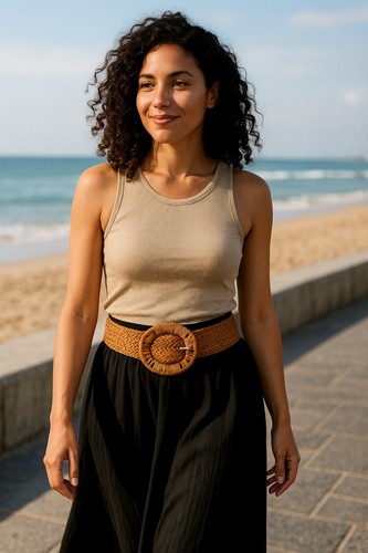 Ella jonte breiter - ella,