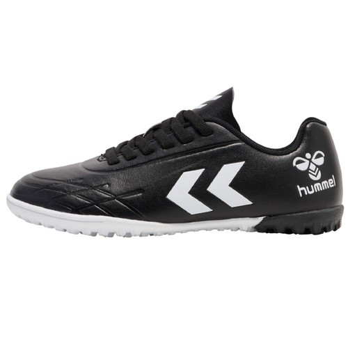 Hummel nockenschuhe top - nockenschuhe, star