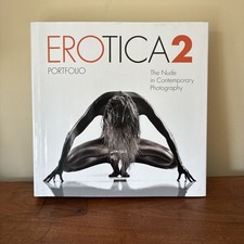 Erotica andrej kulakowski - 2,,