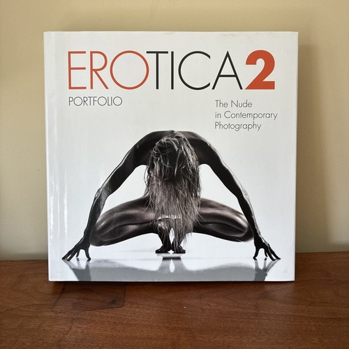 Erotica andrej kulakowski - erotica,